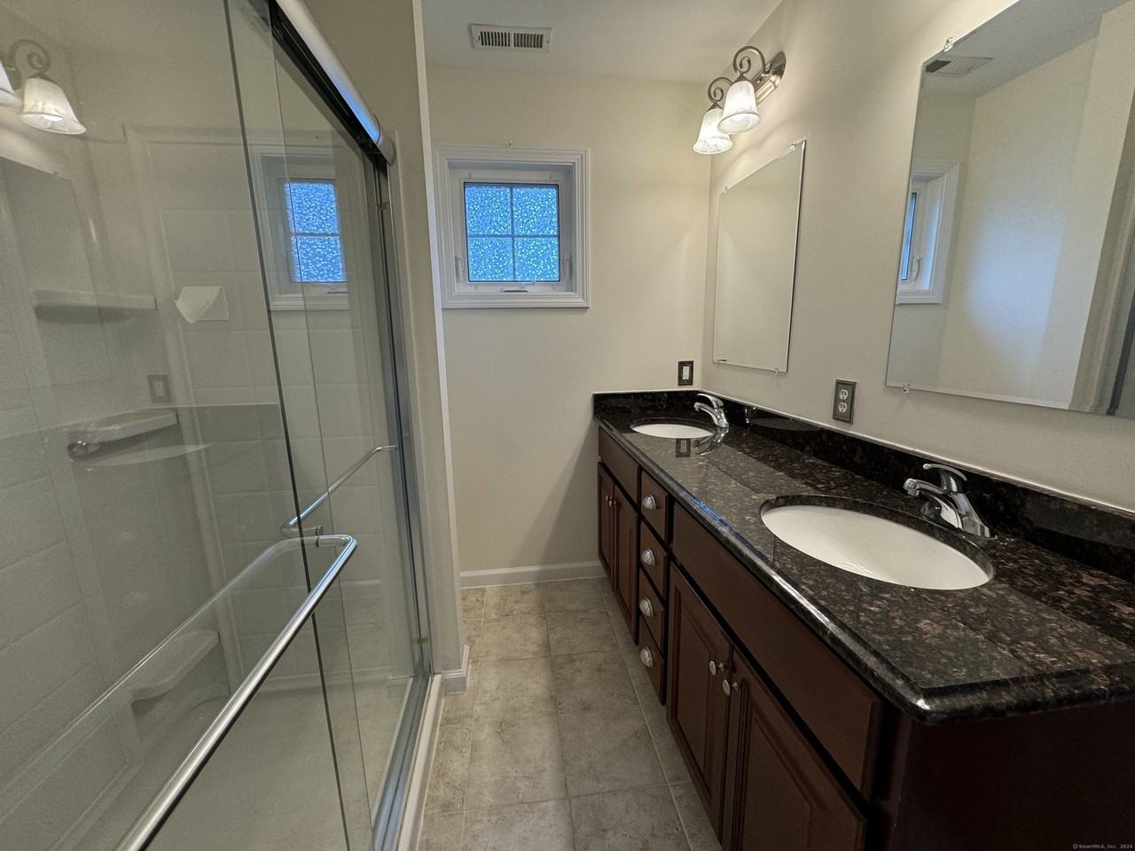 24 Oak Branch Dr Unit 24 #24 - Photo 6 of 12