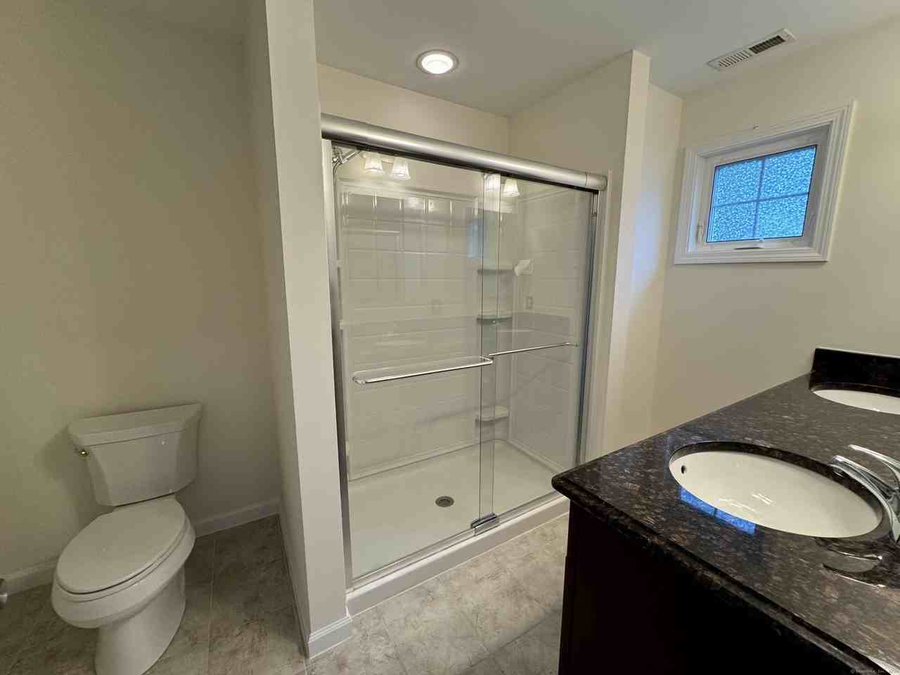 24 Oak Branch Dr Unit 24 #24 - Photo 7 of 12