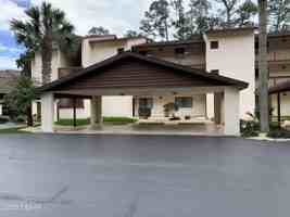 featured image of 275 Indigo Dr Unit 105 #105