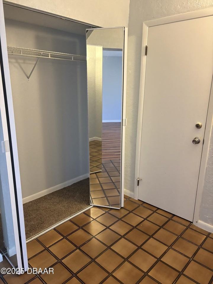 275 Indigo Dr Unit 105 #105 - Photo 6 of 28