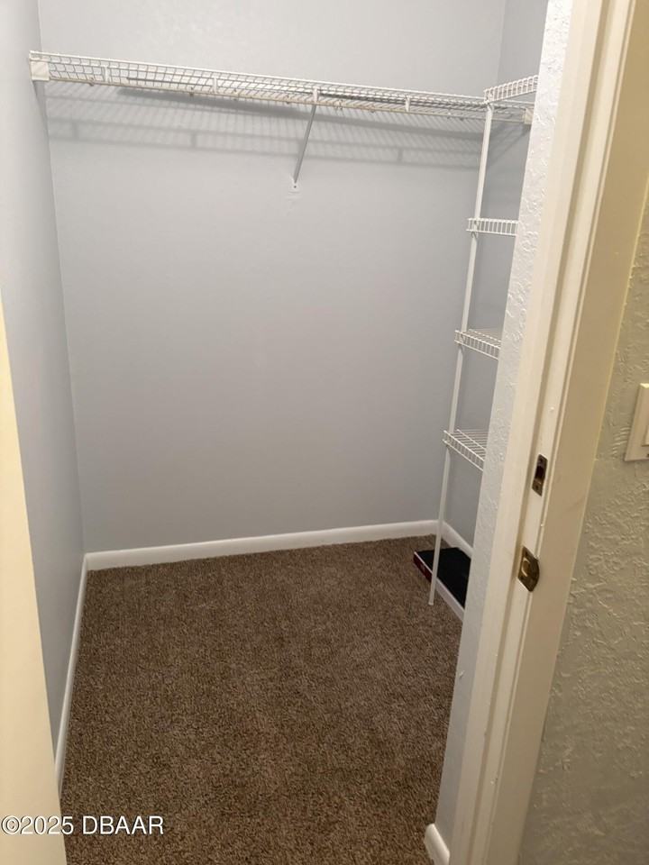 275 Indigo Dr Unit 105 #105 - Photo 7 of 28