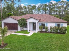 featured image of 14 Zollinger Pl