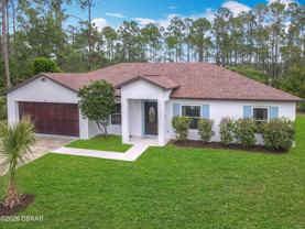 14 Zollinger Pl - Photo 1 of 1