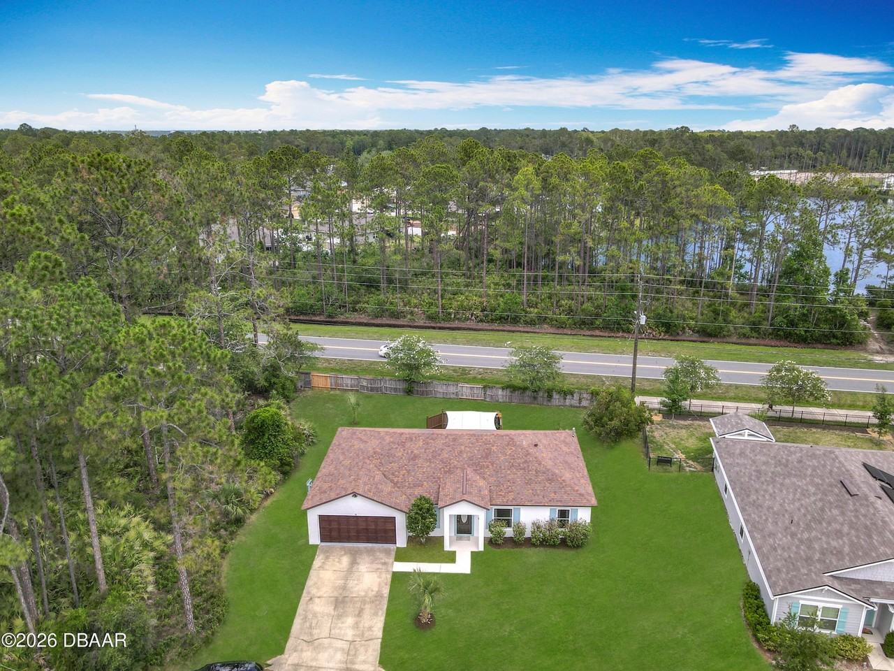 14 Zollinger Pl - Photo 4 of 50