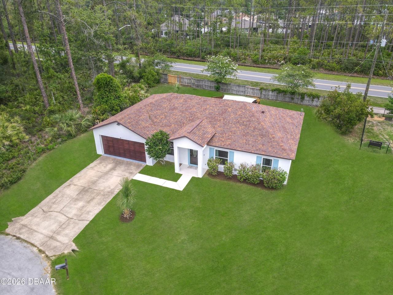 14 Zollinger Pl - Photo 7 of 50