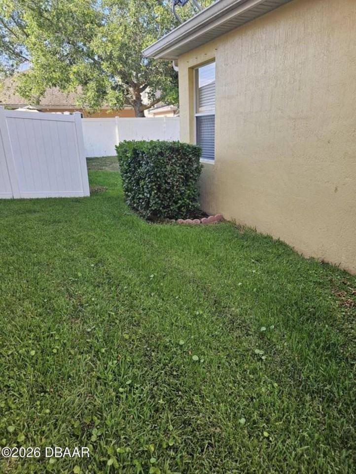 3848 Calliope Ave - Photo 4 of 44