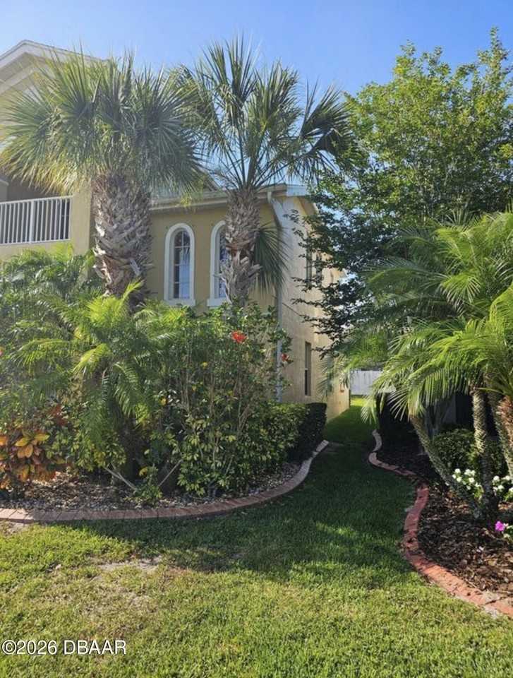 3848 Calliope Ave - Photo 7 of 44