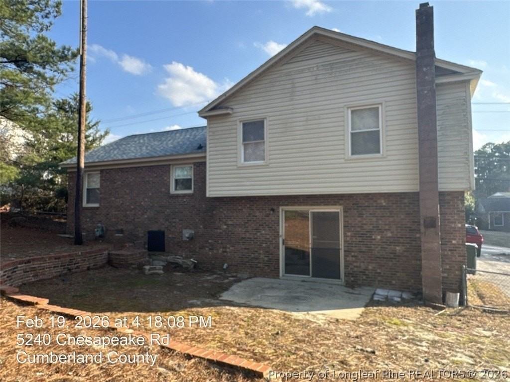 5240 Chesapeake Rd - Photo 2 of 20