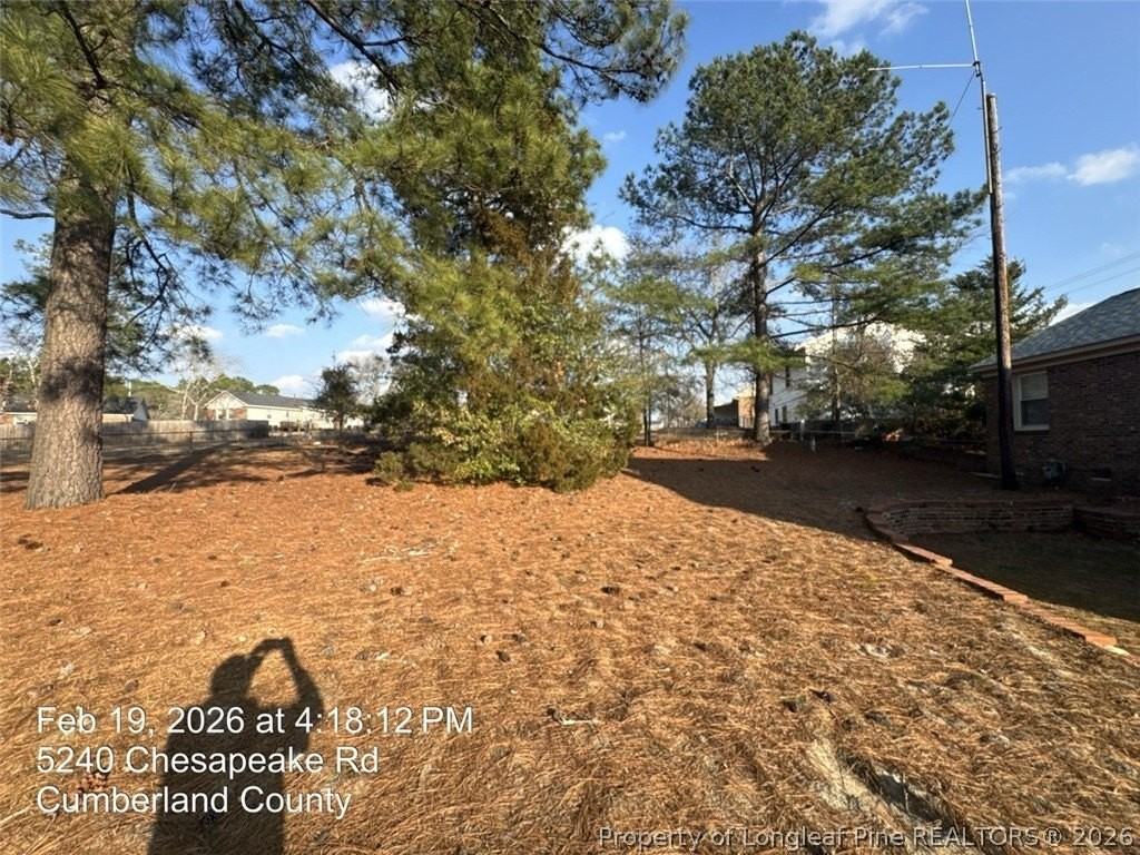 5240 Chesapeake Rd - Photo 3 of 20