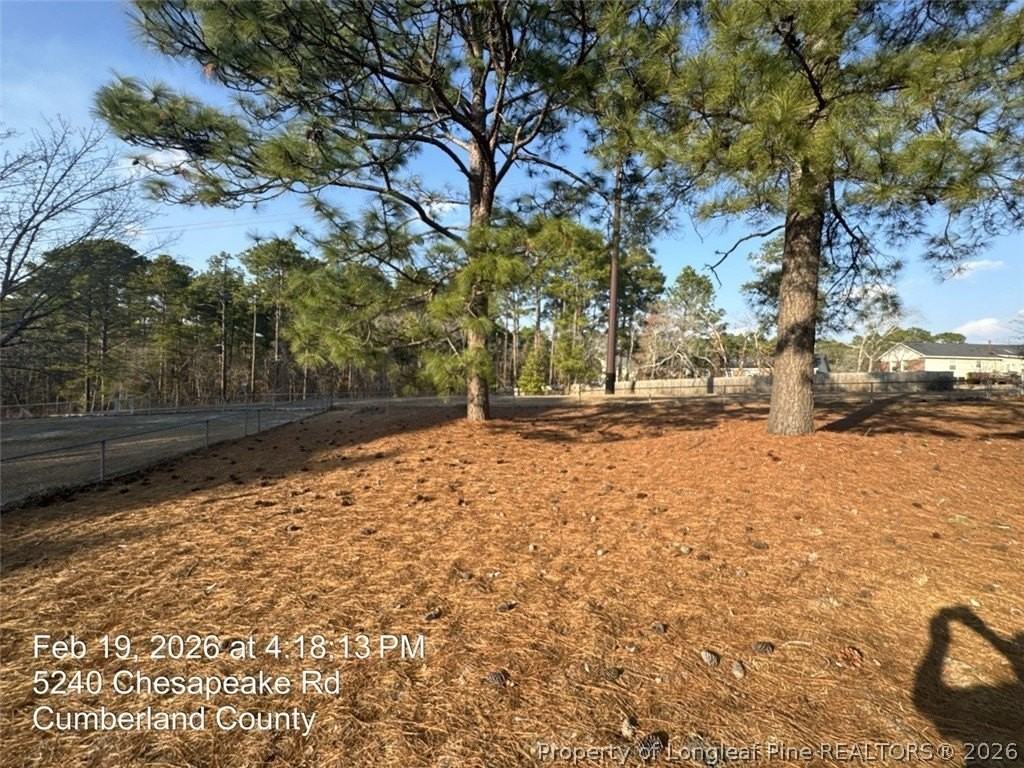 5240 Chesapeake Rd - Photo 4 of 20