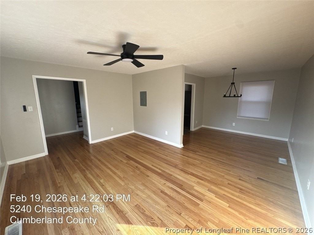 5240 Chesapeake Rd - Photo 5 of 20