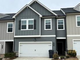 741 Point Place Dr - Photo 1 of 1