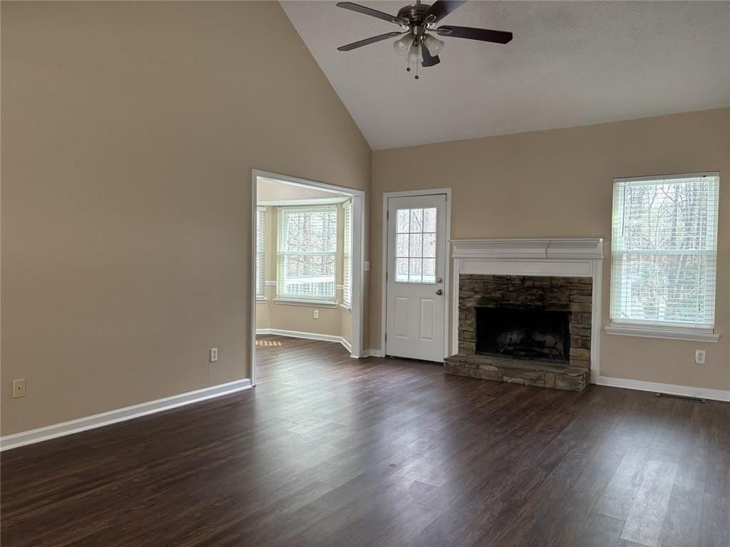 3410 Camens Ct - Photo 3 of 19