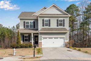 featured image of 226 Marmalade Trl