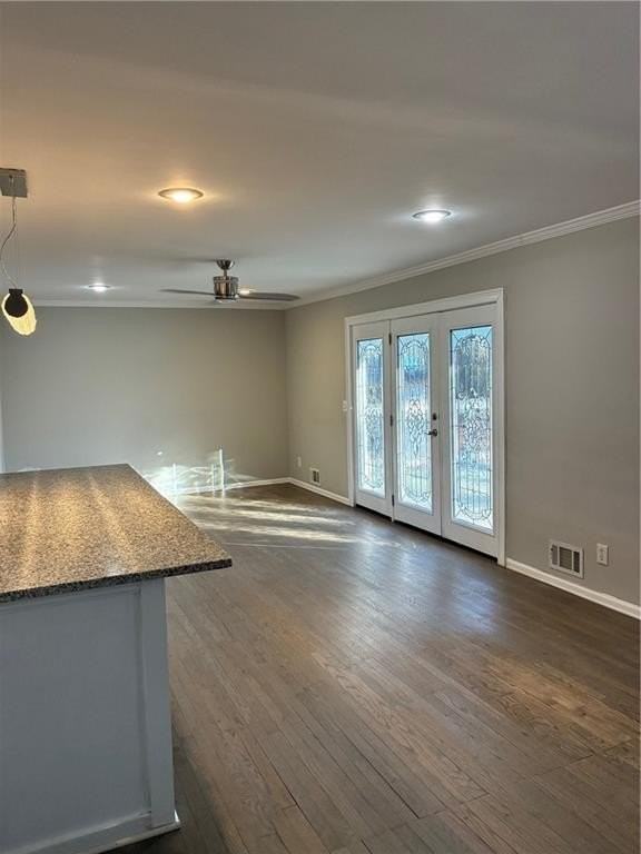 2223 Hylaea Rd - Photo 3 of 35