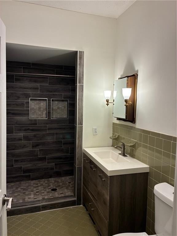 2223 Hylaea Rd - Photo 4 of 35