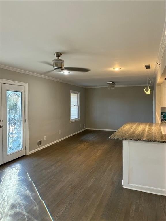 2223 Hylaea Rd - Photo 5 of 35