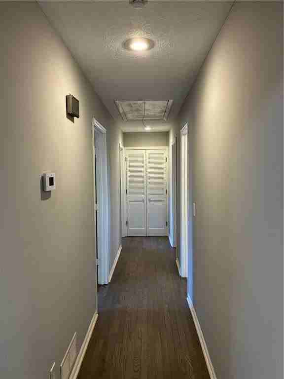 2223 Hylaea Rd - Photo 6 of 35