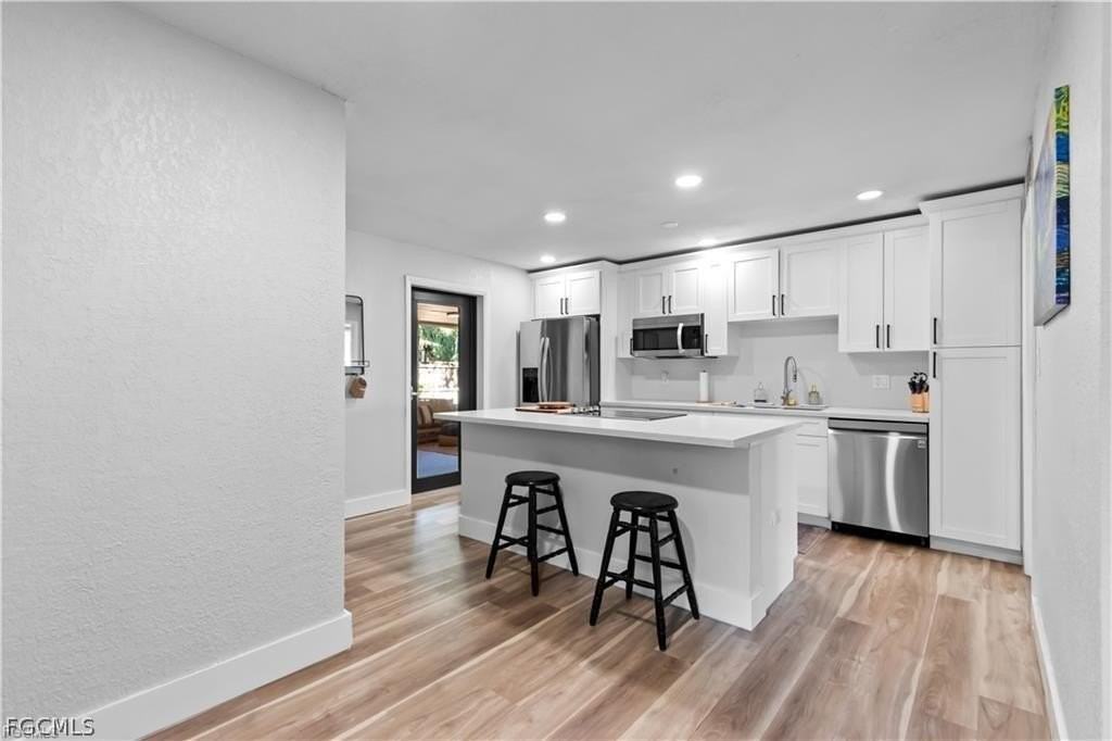 1373 Morningside Dr - Photo 6 of 29