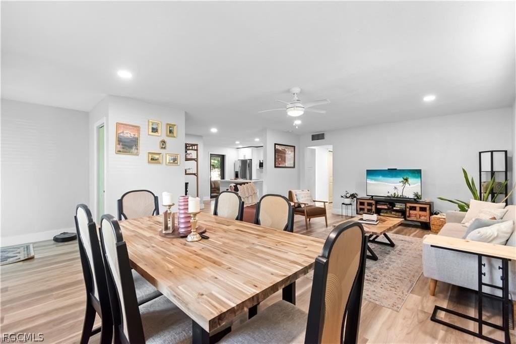 1373 Morningside Dr - Photo 7 of 29