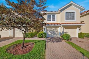 1440 Tiffany Ln Apt 2806 #2806 - Photo 1 of 1