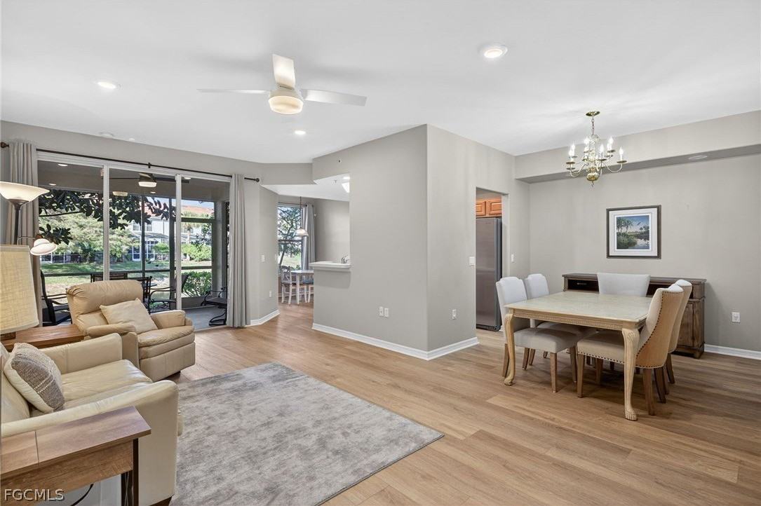 1440 Tiffany Ln Apt 2806 #2806 - Photo 2 of 35