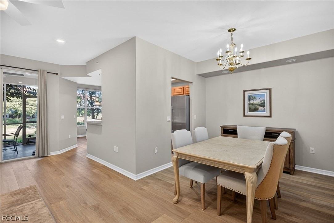 1440 Tiffany Ln Apt 2806 #2806 - Photo 6 of 35