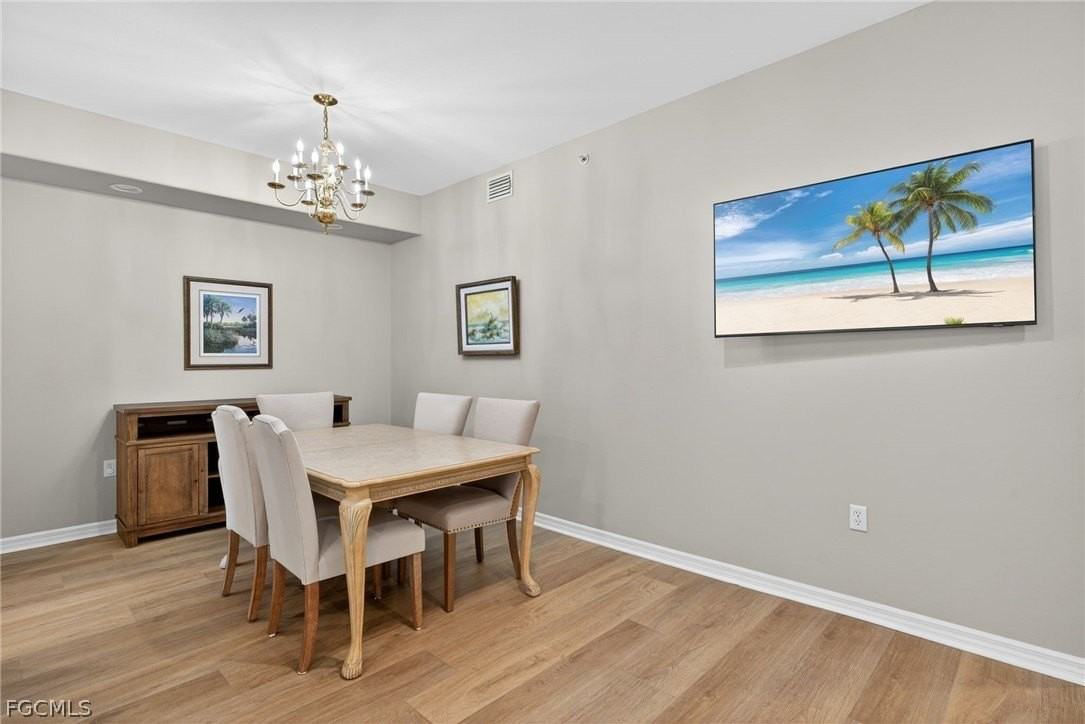 1440 Tiffany Ln Apt 2806 #2806 - Photo 7 of 35