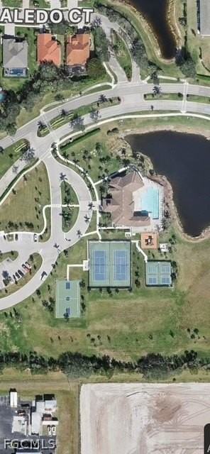 14720 Cantabria Dr - Photo 2 of 24