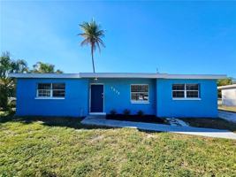 featured image of 1532 Veronica S Shoemaker Blvd