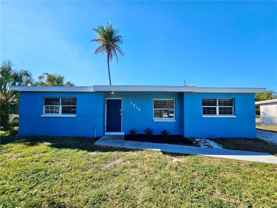 1532 Veronica S Shoemaker Blvd - Photo 1 of 1