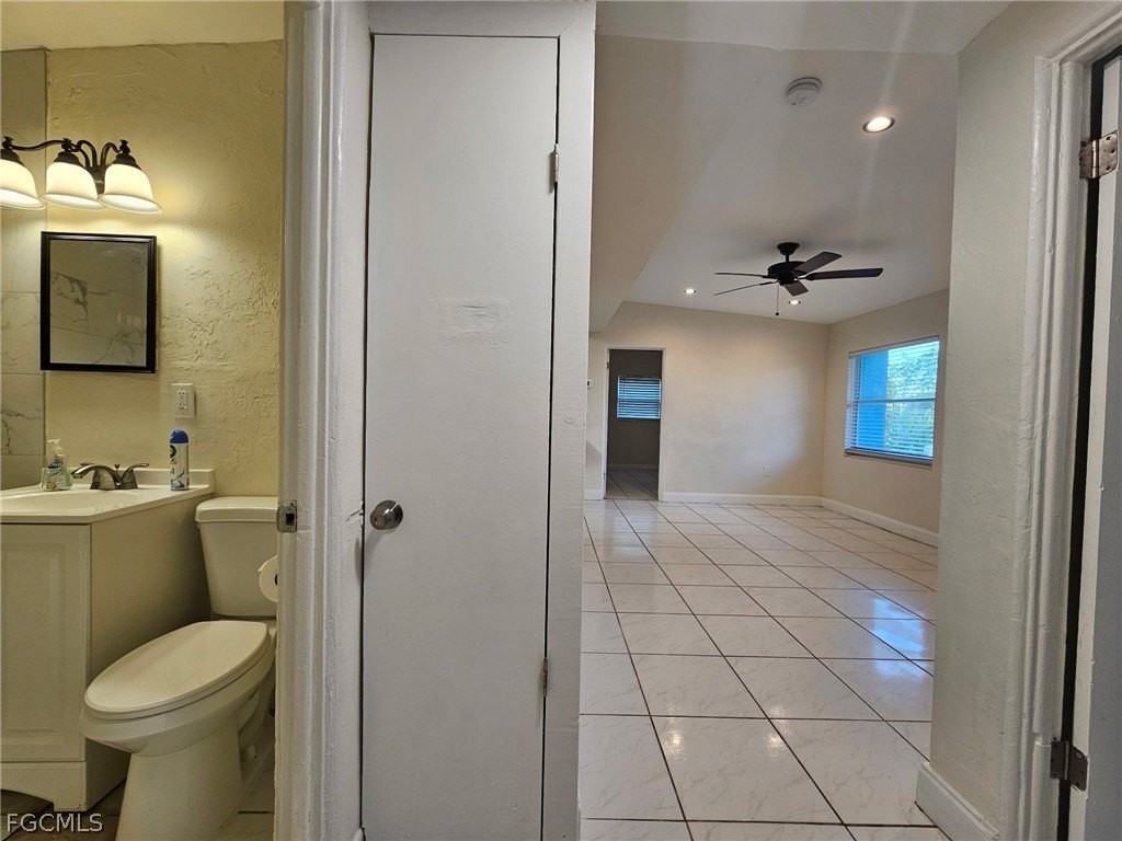 1532 Veronica S Shoemaker Blvd - Photo 3 of 19