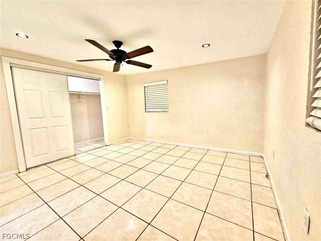 1532 Veronica S Shoemaker Blvd - Photo 6 of 19