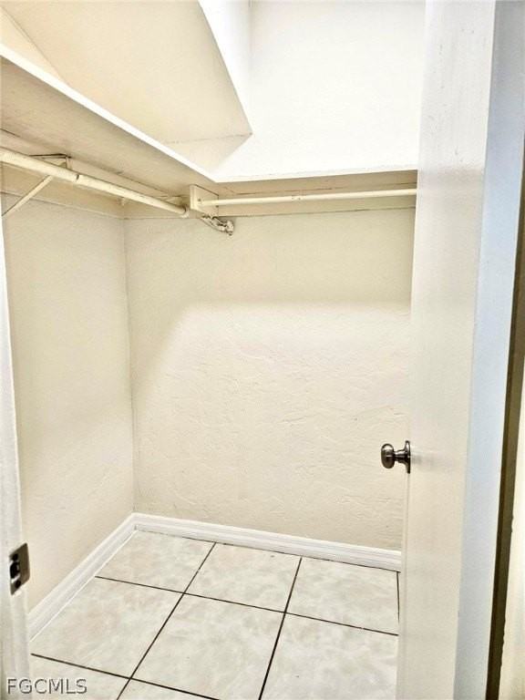 1532 Veronica S Shoemaker Blvd - Photo 7 of 19