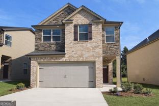 1735 Labonte Pkwy - Photo 1 of 1