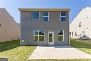 1735 Labonte Pkwy - Photo 2 of 5