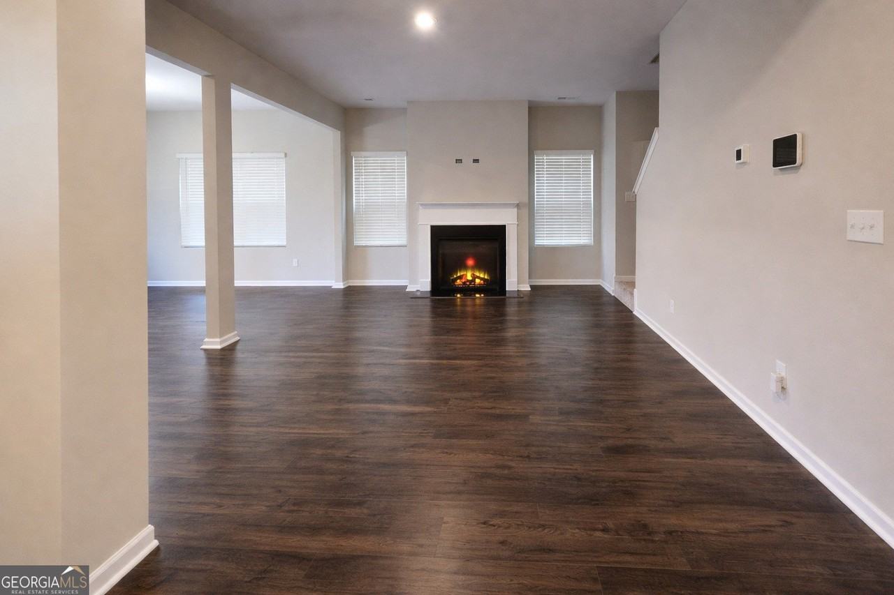 1735 Labonte Pkwy - Photo 3 of 5