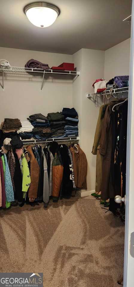 3288 Wolf Club Ln Sw - Photo 2 of 27