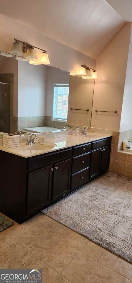 3288 Wolf Club Ln Sw - Photo 3 of 27