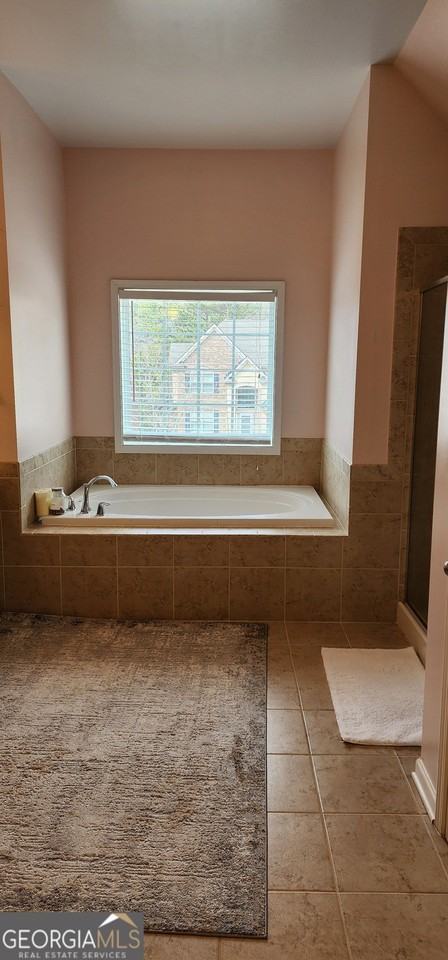 3288 Wolf Club Ln Sw - Photo 4 of 27