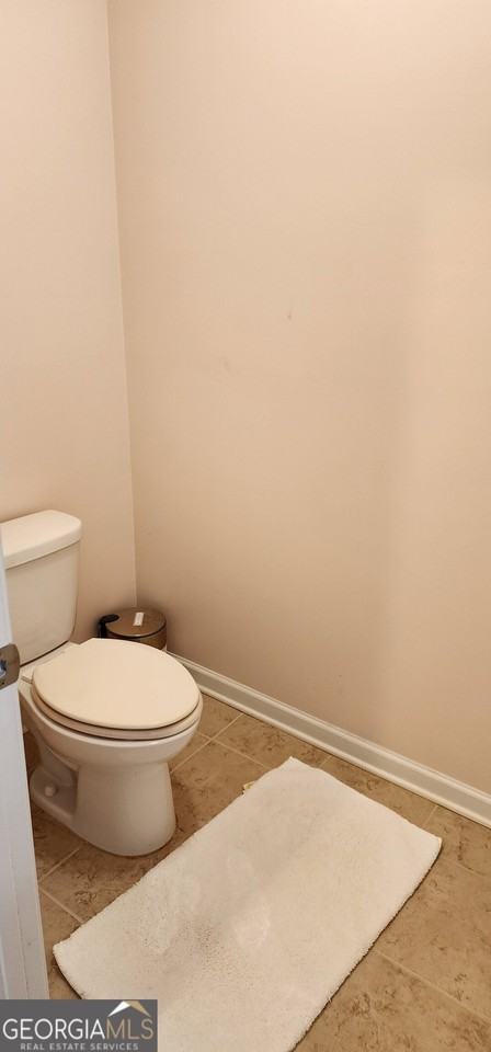 3288 Wolf Club Ln Sw - Photo 5 of 27