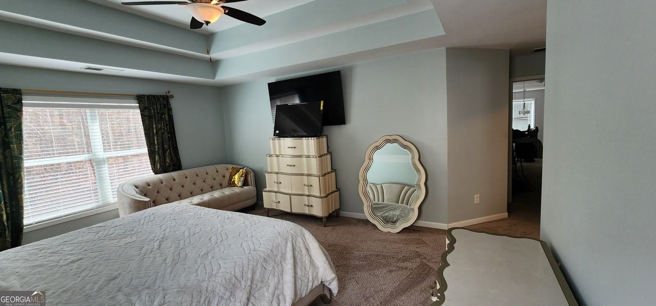 3288 Wolf Club Ln Sw - Photo 7 of 27