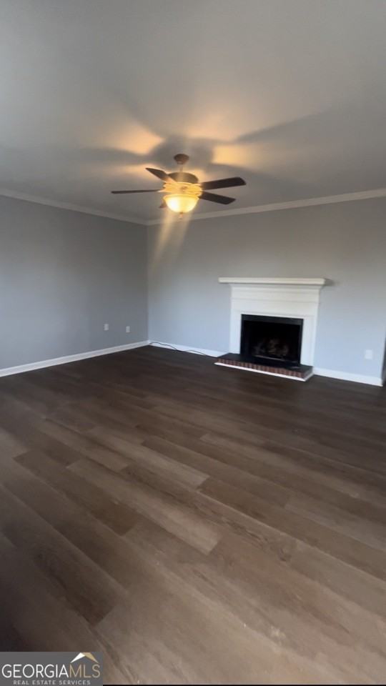 137 Tamara Ct - Photo 3 of 5