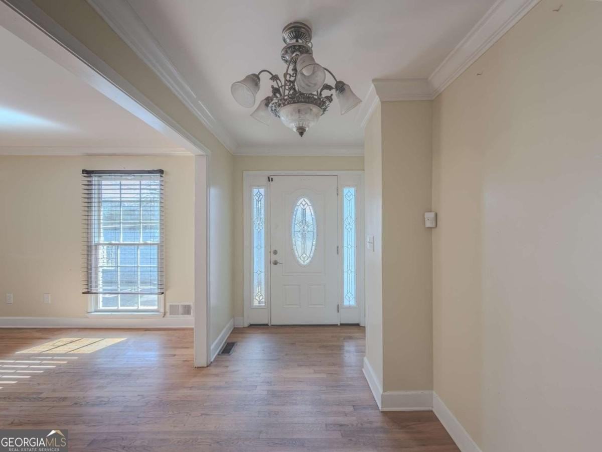 5100 Redan Rd - Photo 5 of 31