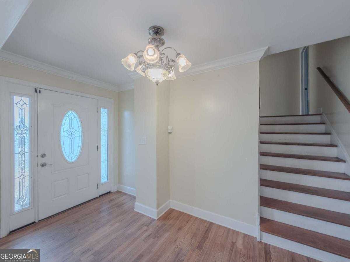 5100 Redan Rd - Photo 6 of 31