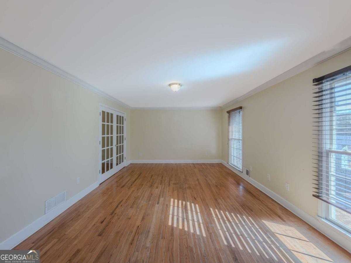 5100 Redan Rd - Photo 7 of 31