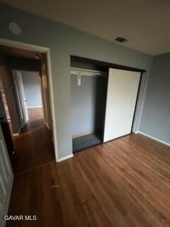 2500 Topaz Ln - Photo 3 of 9