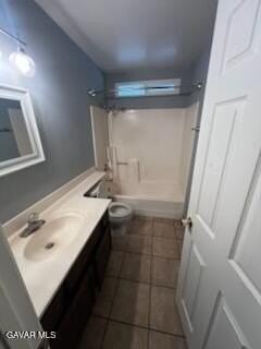 2500 Topaz Ln - Photo 4 of 9