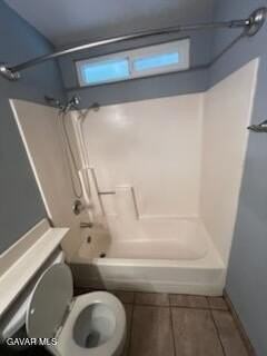 2500 Topaz Ln - Photo 5 of 9