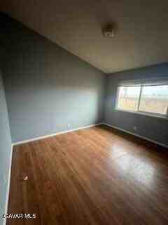 2500 Topaz Ln - Photo 6 of 9